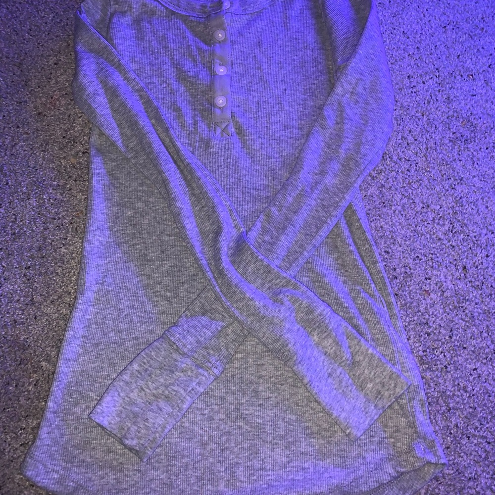 American eagle shirt